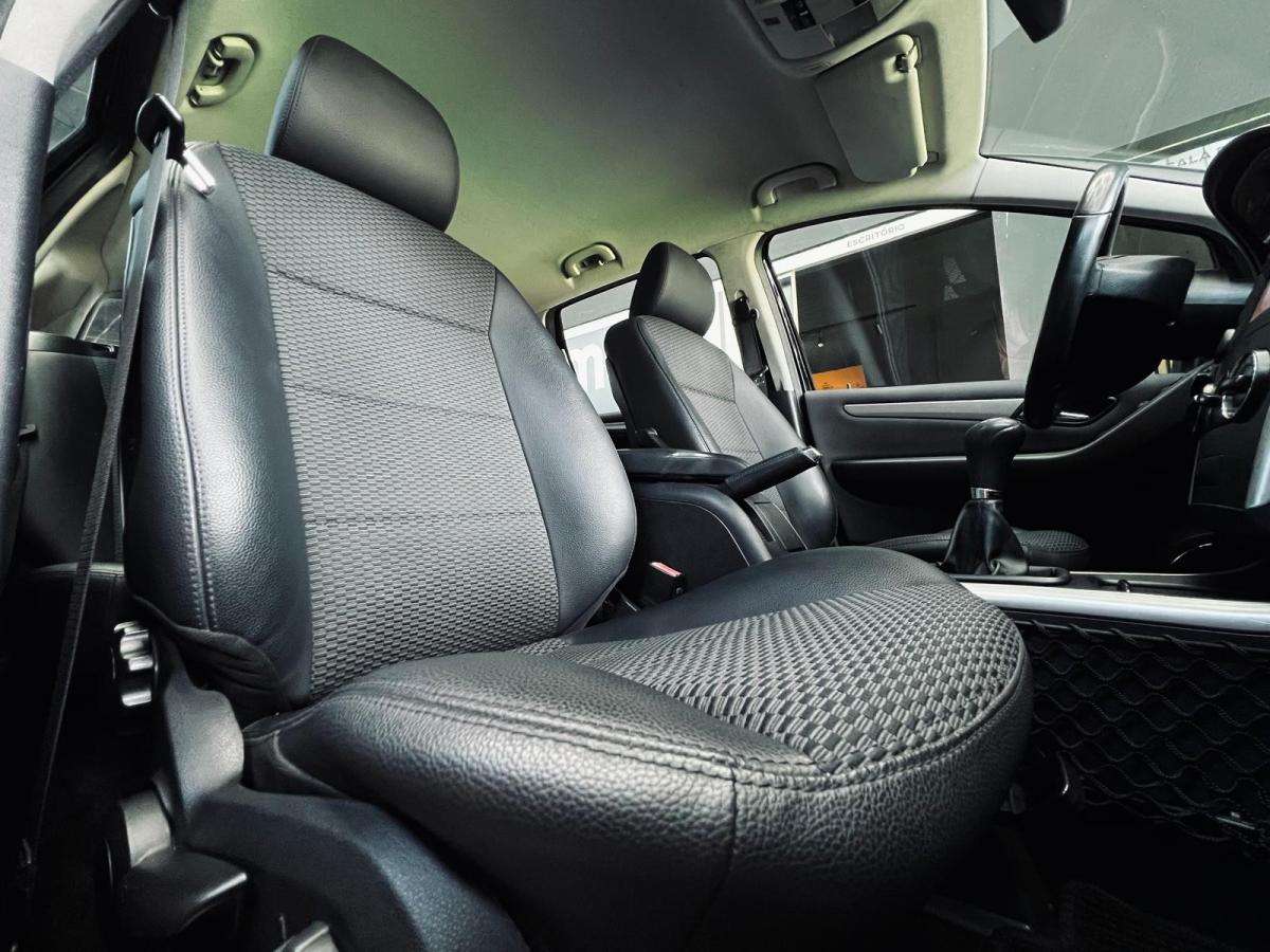 mercedes-benz-classe-a-2011-diesel-1991cc