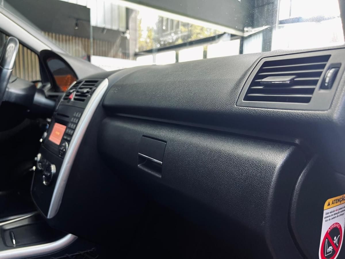 mercedes-benz-classe-a-2011-diesel-1991cc