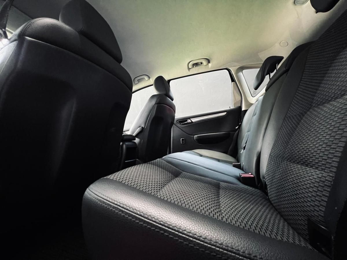mercedes-benz-classe-a-2011-diesel-1991cc