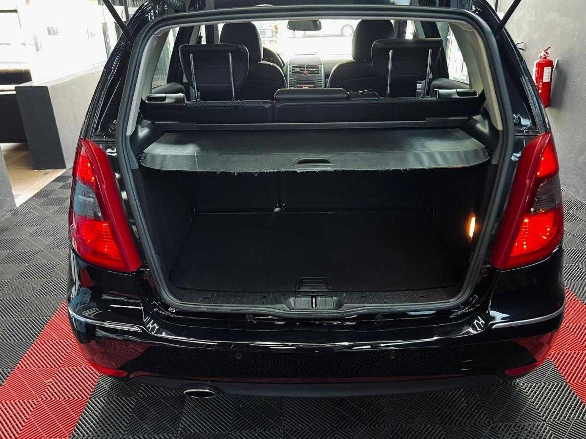 mercedes-benz-classe-a-2011-diesel-1991cc