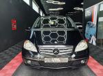 mercedes-benz-classe-a-2011-diesel-1991cc