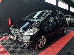 mercedes-benz-classe-a-2011-diesel-1991cc