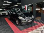 mercedes-benz-classe-a-2011-diesel-1991cc