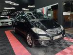 mercedes-benz-classe-a-2011-diesel-1991cc