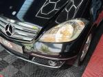 mercedes-benz-classe-a-2011-diesel-1991cc