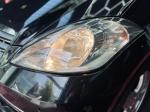 mercedes-benz-classe-a-2011-diesel-1991cc