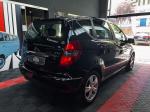 mercedes-benz-classe-a-2011-diesel-1991cc
