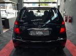 mercedes-benz-classe-a-2011-diesel-1991cc