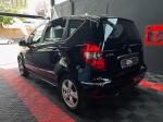 mercedes-benz-classe-a-2011-diesel-1991cc