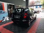 mercedes-benz-classe-a-2011-diesel-1991cc