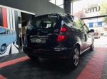 mercedes-benz-classe-a-2011-diesel-1991cc