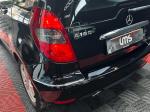 mercedes-benz-classe-a-2011-diesel-1991cc