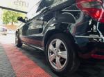 mercedes-benz-classe-a-2011-diesel-1991cc