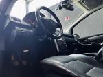 mercedes-benz-classe-a-2011-diesel-1991cc