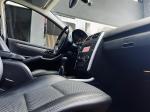 mercedes-benz-classe-a-2011-diesel-1991cc