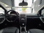 mercedes-benz-classe-a-2011-diesel-1991cc