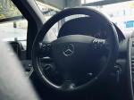 mercedes-benz-classe-a-2011-diesel-1991cc