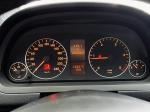 mercedes-benz-classe-a-2011-diesel-1991cc