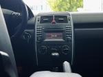 mercedes-benz-classe-a-2011-diesel-1991cc