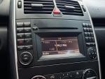 mercedes-benz-classe-a-2011-diesel-1991cc