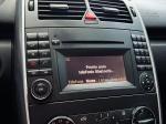 mercedes-benz-classe-a-2011-diesel-1991cc