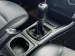 mercedes-benz-classe-a-2011-diesel-1991cc