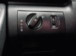 mercedes-benz-classe-a-2011-diesel-1991cc