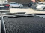 mercedes-benz-classe-a-2011-diesel-1991cc