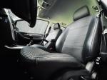 mercedes-benz-classe-a-2011-diesel-1991cc
