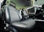 mercedes-benz-classe-a-2011-diesel-1991cc