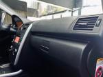 mercedes-benz-classe-a-2011-diesel-1991cc