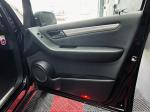 mercedes-benz-classe-a-2011-diesel-1991cc