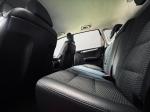 mercedes-benz-classe-a-2011-diesel-1991cc