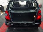mercedes-benz-classe-a-2011-diesel-1991cc