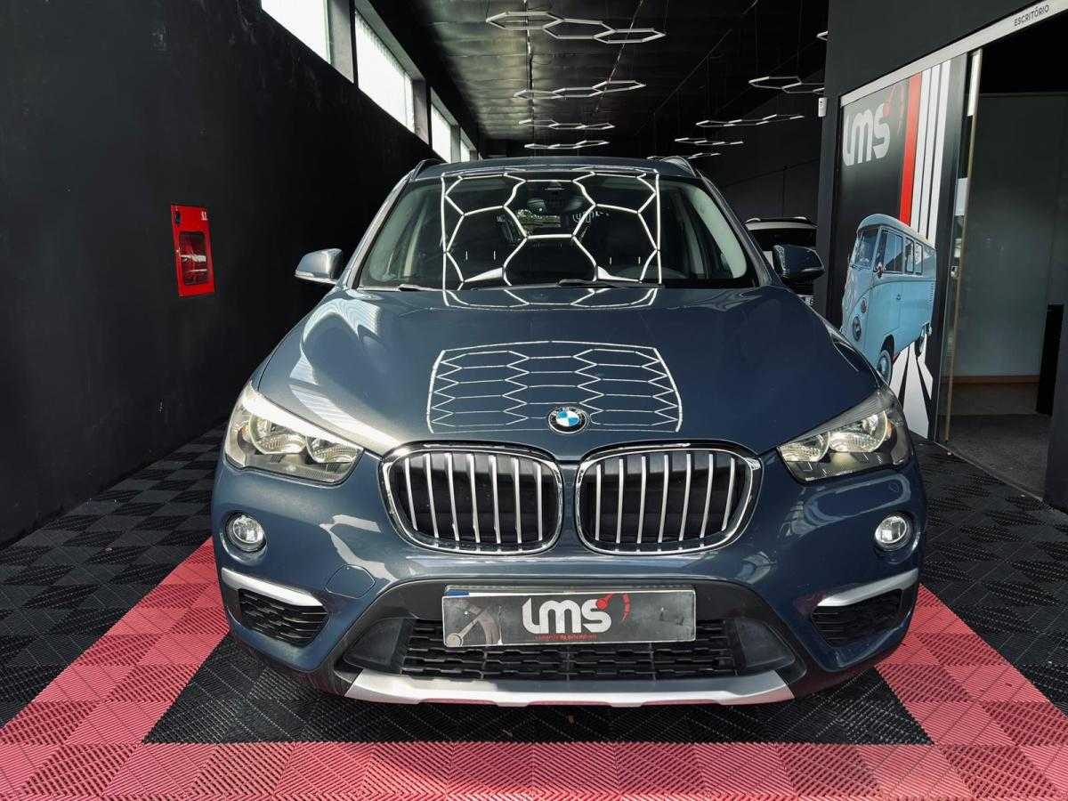 bmw-x1-2017-diesel-1496cc