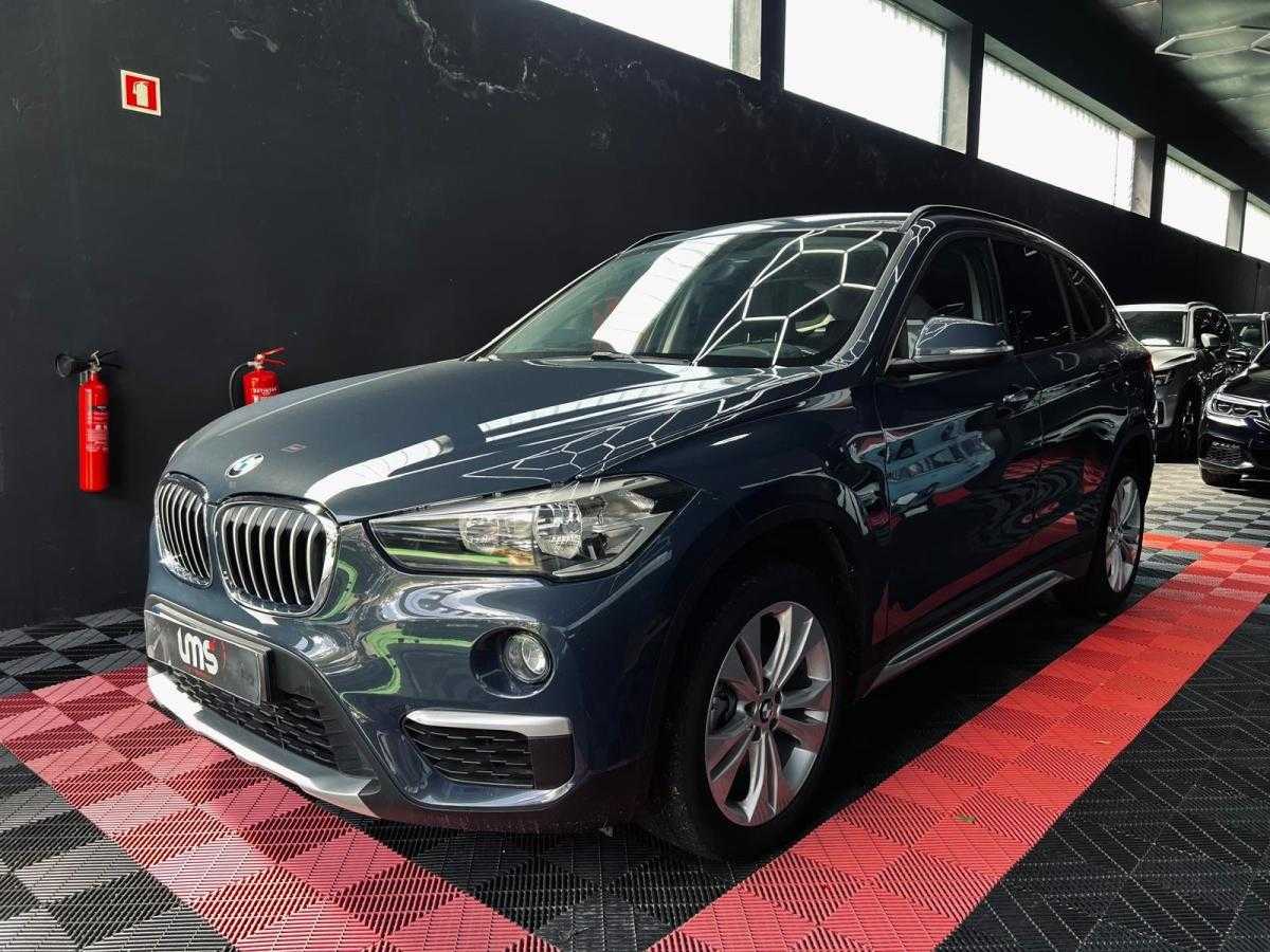 bmw-x1-2017-diesel-1496cc
