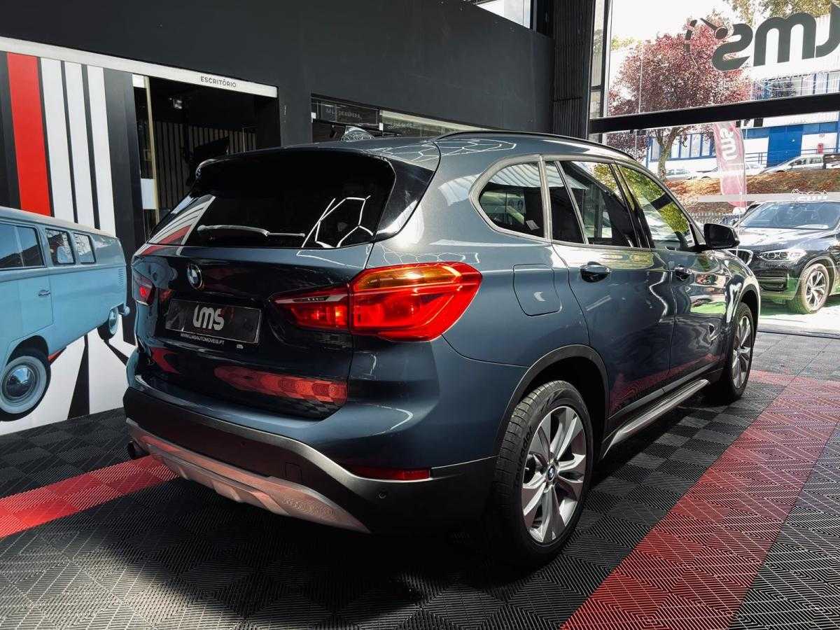 bmw-x1-2017-diesel-1496cc