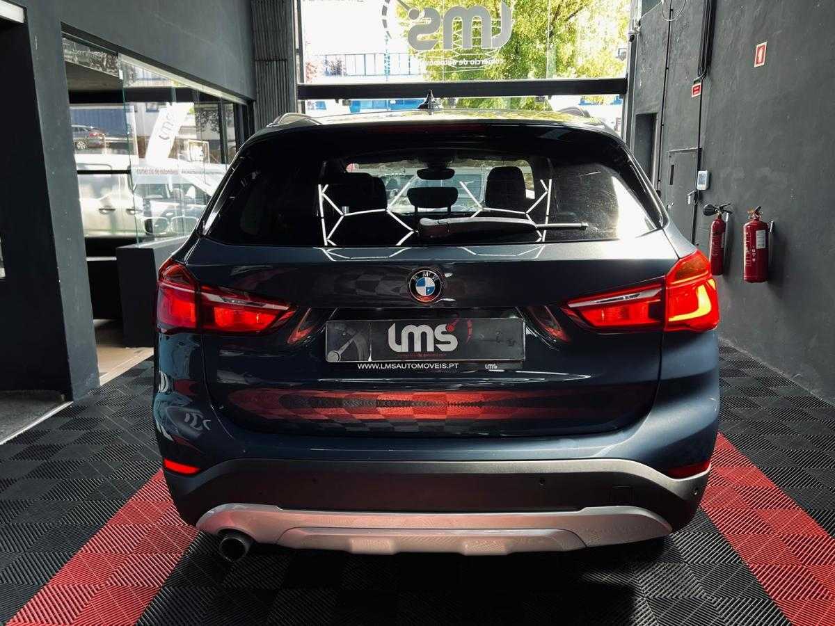 bmw-x1-2017-diesel-1496cc