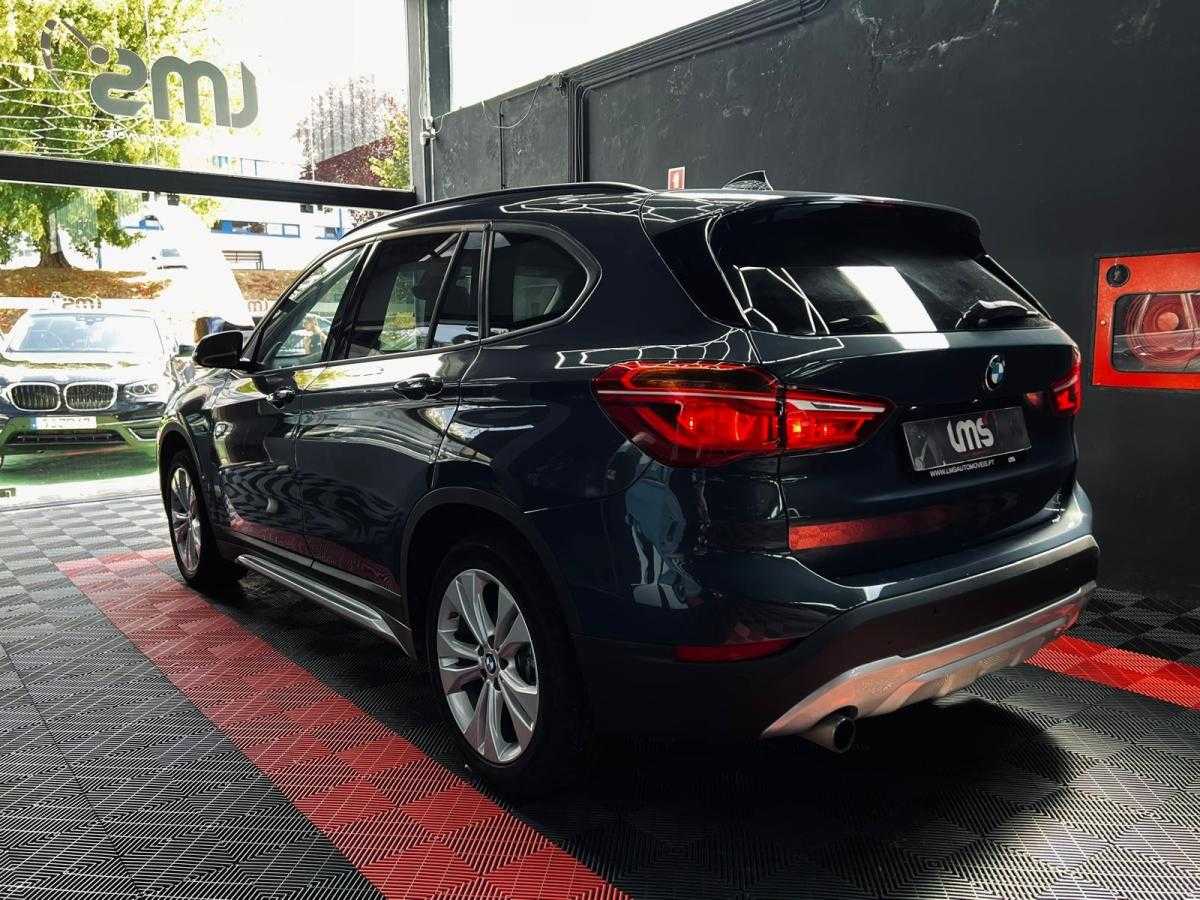 bmw-x1-2017-diesel-1496cc