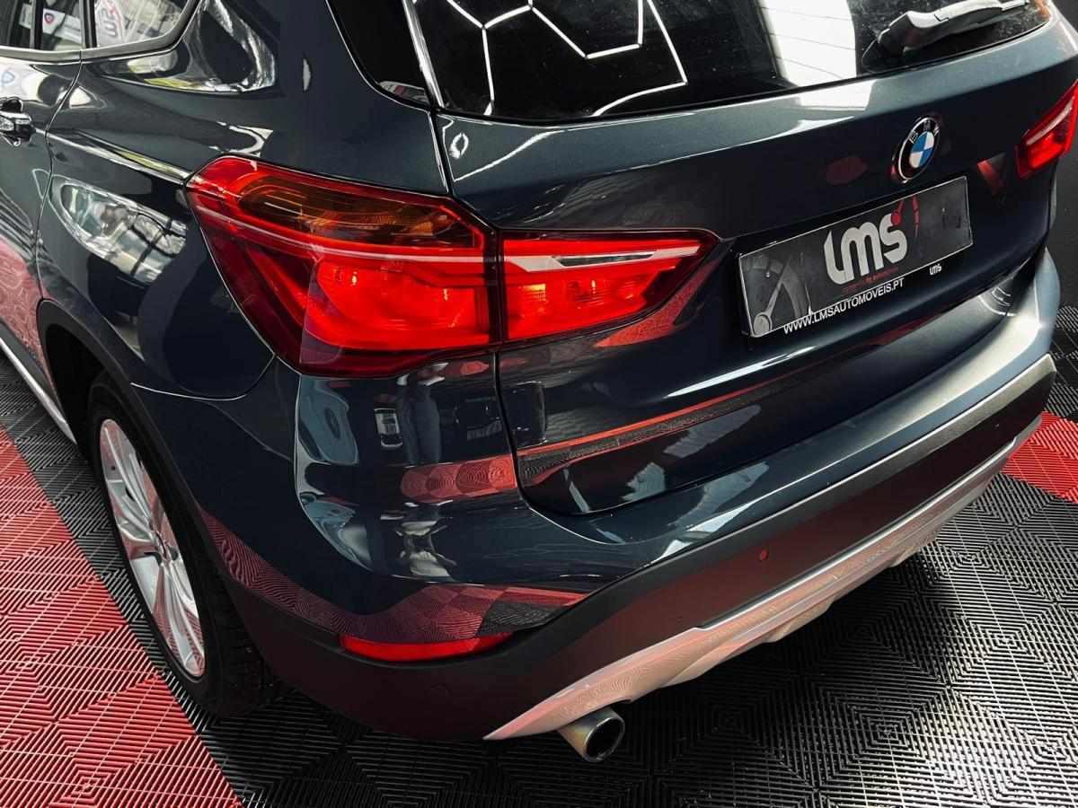bmw-x1-2017-diesel-1496cc