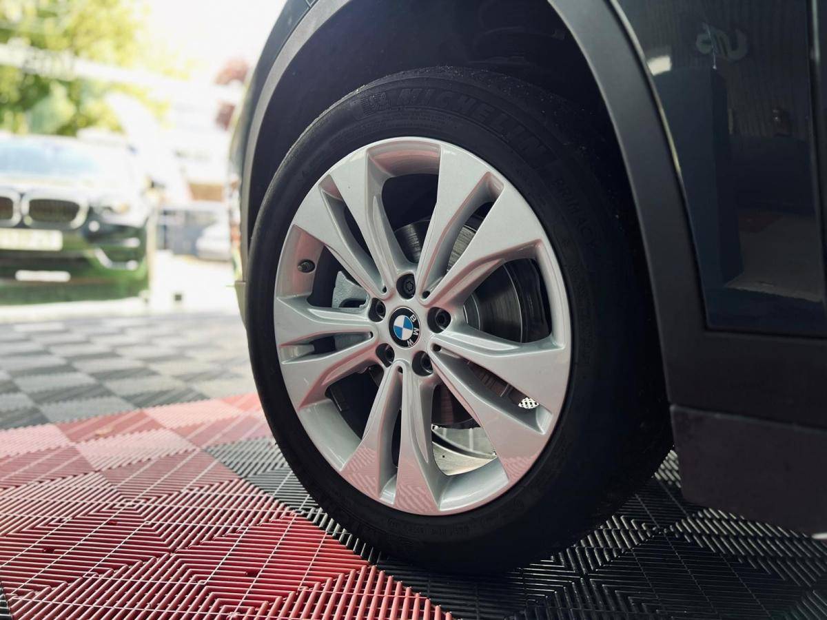 bmw-x1-2017-diesel-1496cc