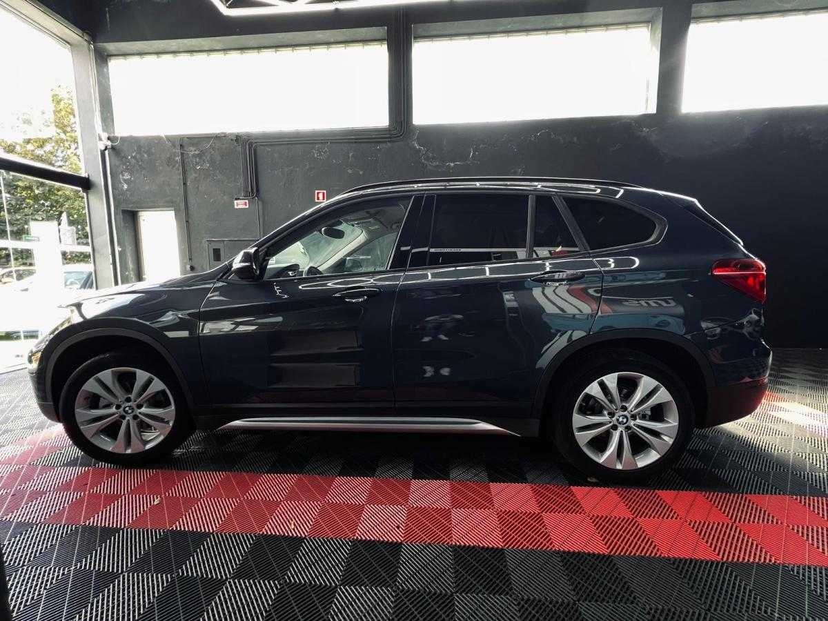 bmw-x1-2017-diesel-1496cc