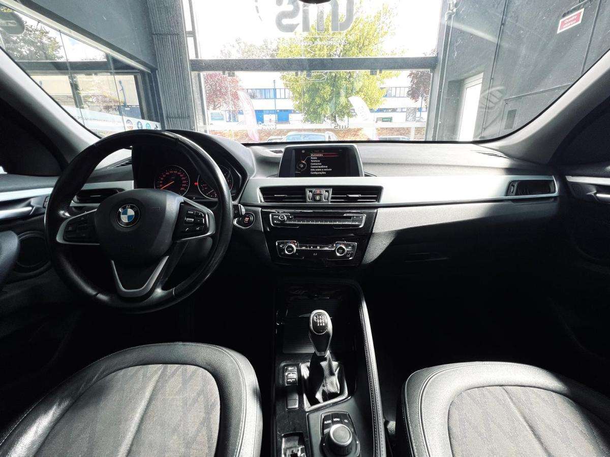 bmw-x1-2017-diesel-1496cc