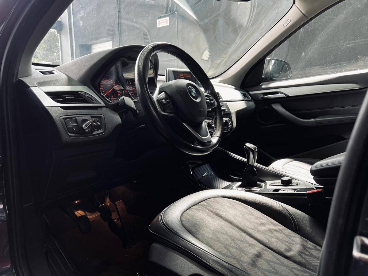 bmw-x1-2017-diesel-1496cc