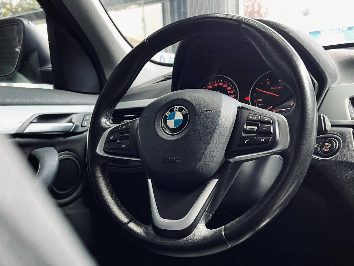 bmw-x1-2017-diesel-1496cc