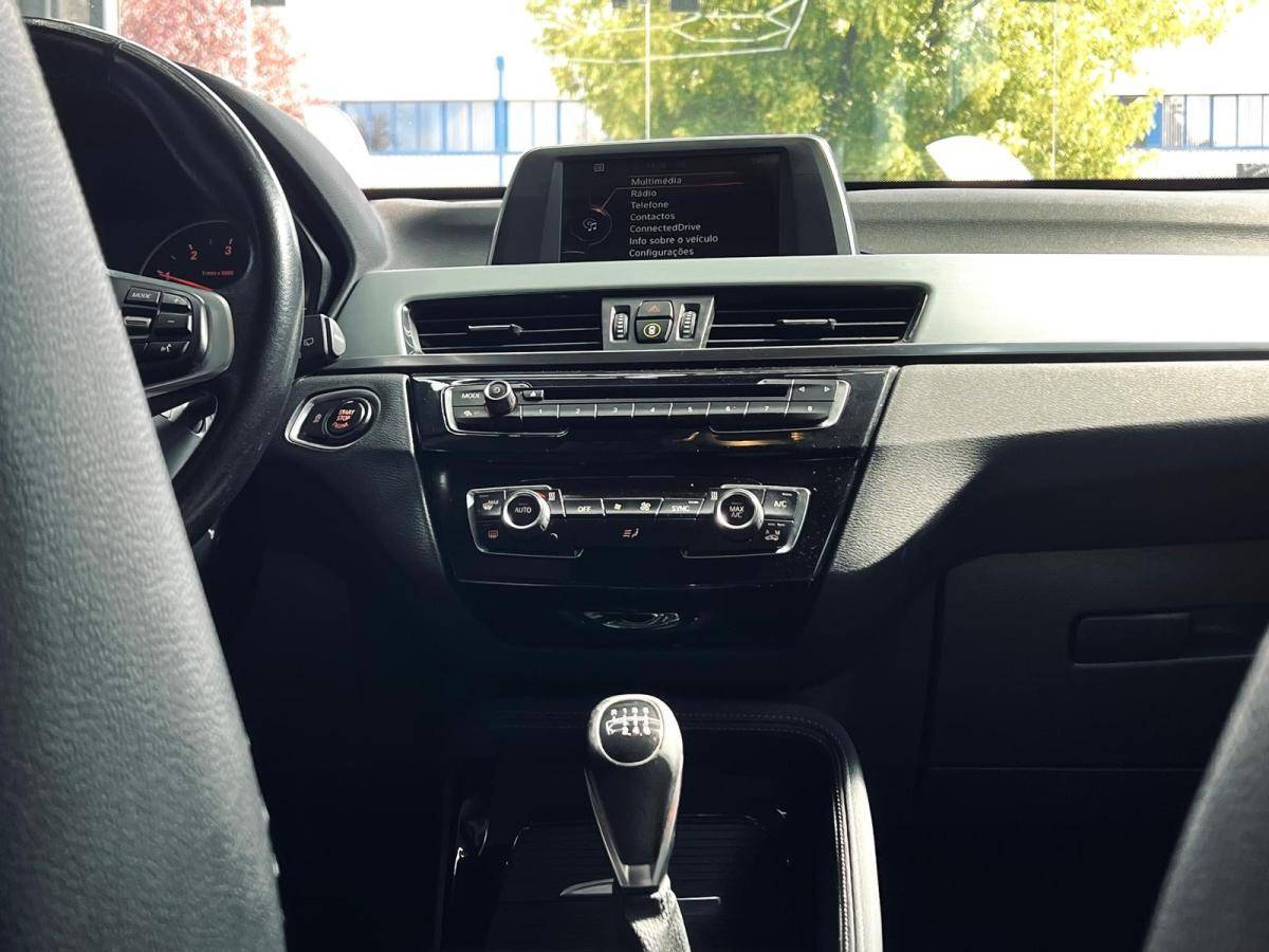 bmw-x1-2017-diesel-1496cc