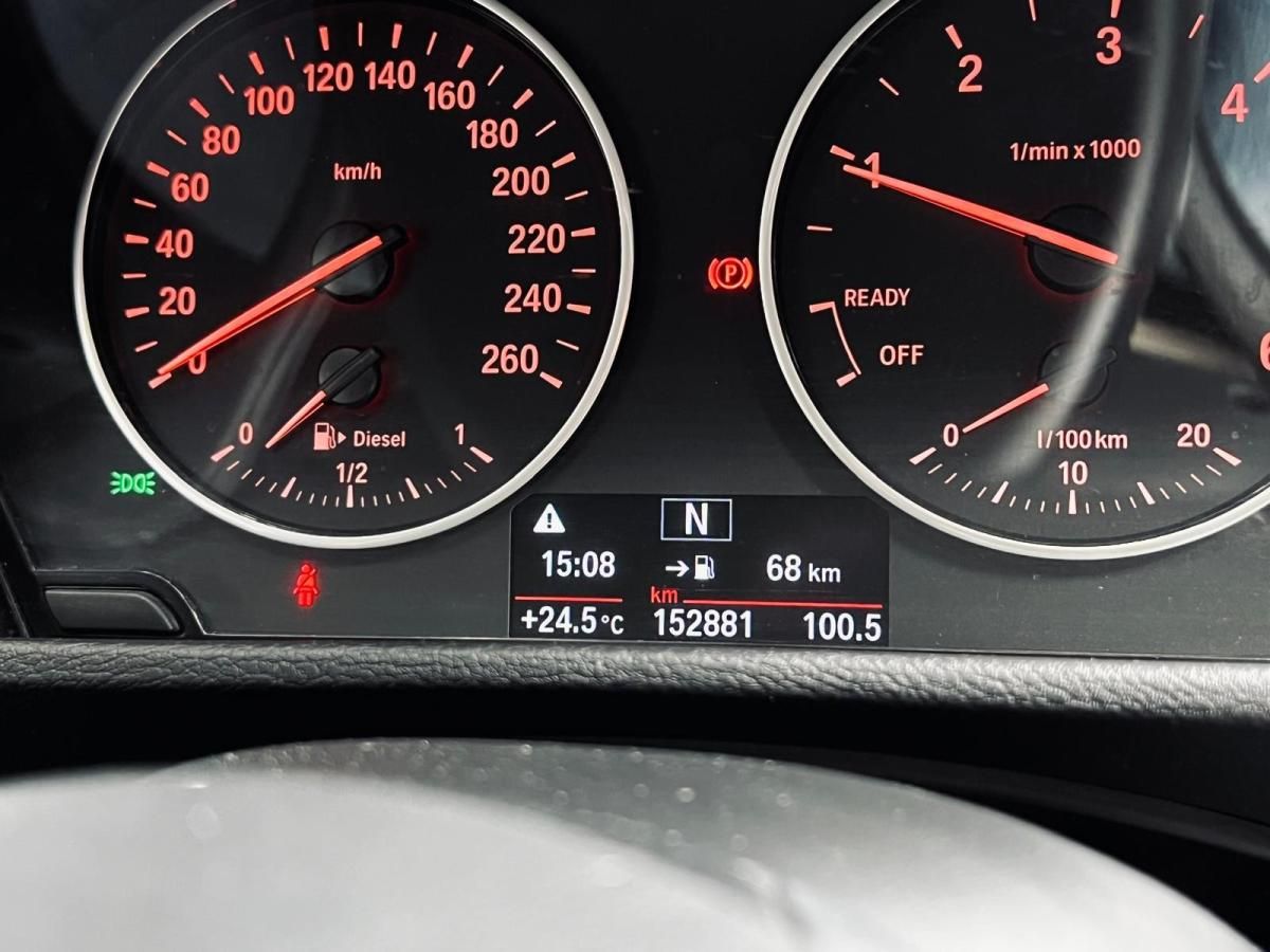 bmw-x1-2017-diesel-1496cc