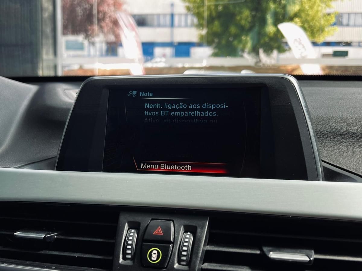 bmw-x1-2017-diesel-1496cc
