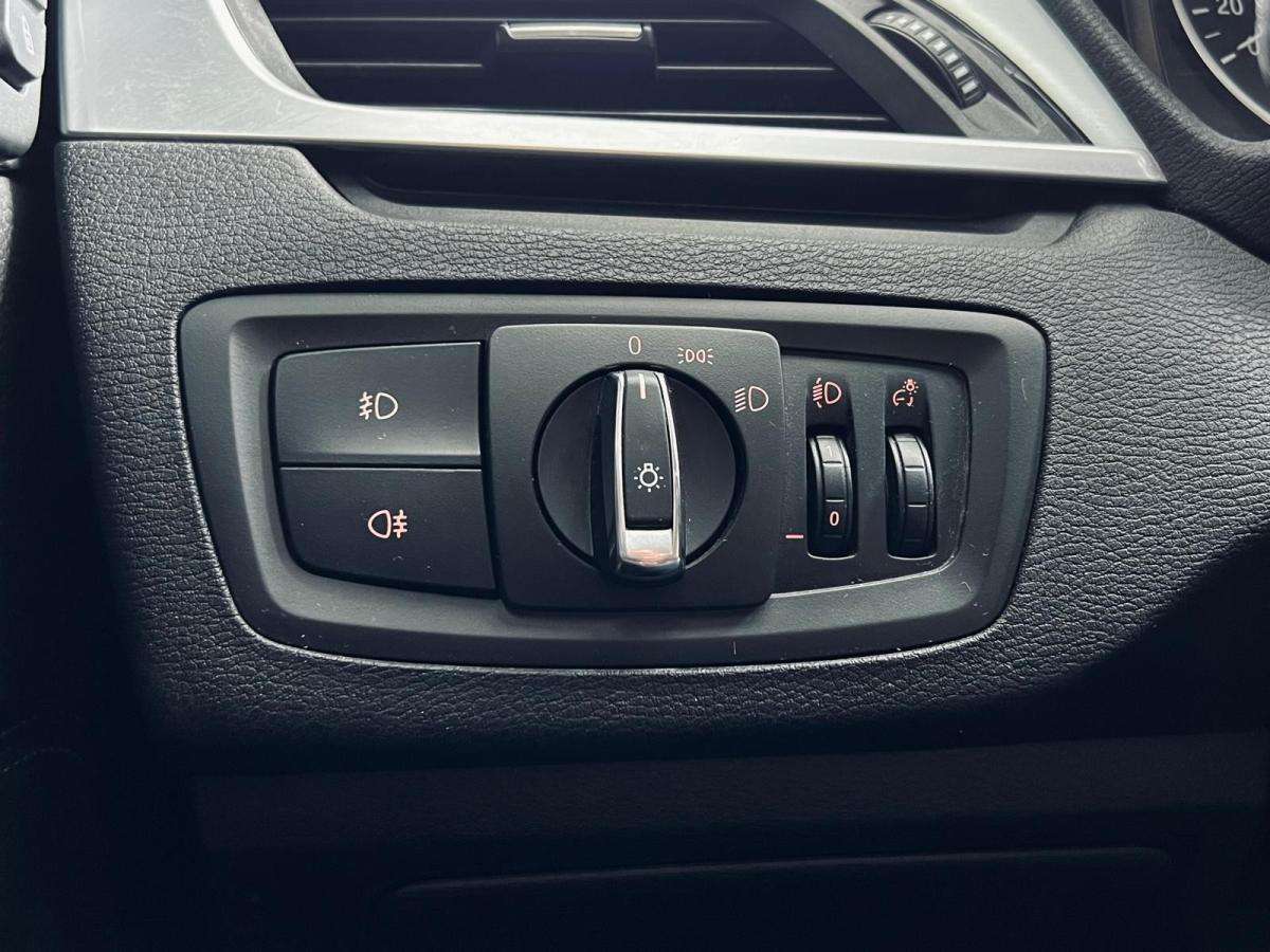 bmw-x1-2017-diesel-1496cc