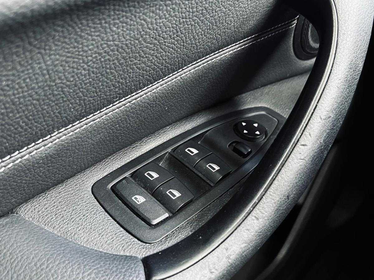 bmw-x1-2017-diesel-1496cc
